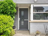 Dobbehôf 10, 9084 DR Goutum