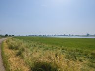 Doorbraakdijk 4, 6626 KD Alphen (GE)