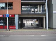 Piusstraat, 5038 WT Tilburg