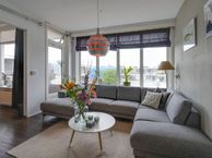 Wormerplein 72, 1442 CC Purmerend