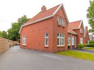 Westerkamp 22, 9551 BE Sellingen