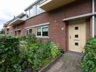 Pierre Kempstraat 11, 1321 PK Almere