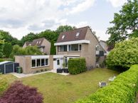 Poelsnep 2, 6026 BZ Maarheeze