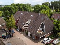 Staniastate 53, 8926 LB Leeuwarden