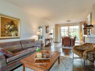 Tinelstraat 174, 5654 LX Eindhoven