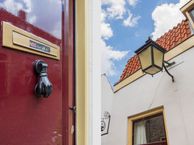 Lange Rozendaal 15, 3511 XL Utrecht