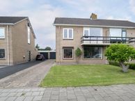 Zomerweg 53, 4481 CA Kloetinge (Gem. Goes)