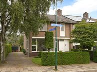 Willem Pijperlaan 8, 3741 GH Baarn