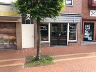 Keizerstraat 31 a, 1781 GD Den Helder
