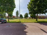 Orkestlaan 10, 8265 RE Kampen