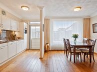 Overijsselplantsoen 17, 5709 CP Helmond