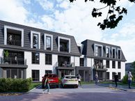 Nieuwstraat 27 *app.14, 5271 AB Sint-Michielsgestel