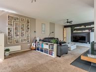 Gors 44, 8224 BW Lelystad