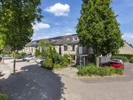 Koekkel 17, 3831 PW Leusden