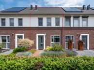 Kraanvogel 22, 5427 HS Boekel