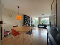 Queekhoven 22, 3813 LS Amersfoort