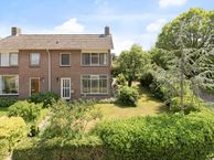 Lottingstraat 19, 7841 BD Sleen
