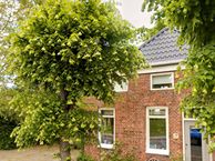 Hoofdweg 64, 9678 PN Westerlee