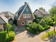 Waltersingel 46, 7314 NV Apeldoorn