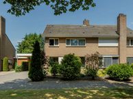 Rembrandtlaan 16, 5684 AE Best