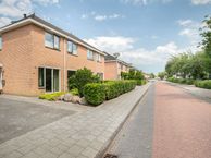Willem van Engenstraat 11, 8331 CB Steenwijk