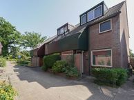 Zwanenveld 6310, 6538 RR Nijmegen