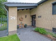 Marshallstraat 29, 6441 JW Brunssum