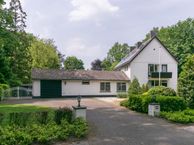 Esdoornstraat 3, 5691 CR Son en Breugel