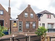 Wijk 6 6, 8321 VA Urk