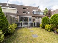 Voorofscheweg 247, 2771 MK Boskoop