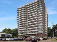 Max Havelaarlaan 367, 1183 LW Amstelveen