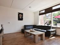 Grevelingen 23, 2641 XX Pijnacker