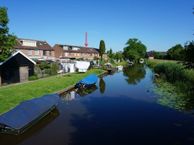 van Marlotstraat 13, 3381 CD Giessenburg