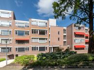 Bachlaan 81, 3706 BW Zeist