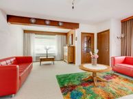 Haageinde 3, 6118 AZ Nieuwstadt