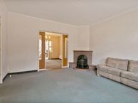 Deken Van Baarsstraat 49, 6021 BG Budel