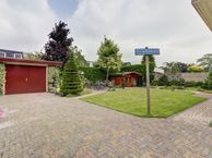 Zandweg 84, 3454 JX De Meern