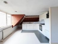 Herenstraat 41 II, 2271 CA Voorburg