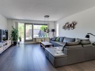 Zonnesingel 11, 2743 LK Waddinxveen