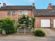 Sint Cornelisleen 9, 6171 SC Stein