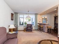 Paulus Potterstraat 9, 5161 EV Sprang-Capelle