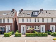 Pijpenklopperstraat 13, 4142 SN Leerdam