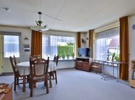 Baron Van Sytzamawei 16, 9105 LH Rinsumageast