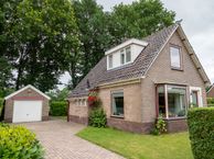 Molenweg 7, 9321 HM Peize