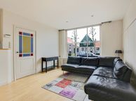 Niesenoortsburgwal 20, 1141 VM Monnickendam