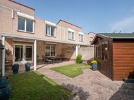 Kammerstraat 31, 6006 NZ Weert