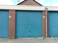 Van Lodensteinstraat 3, 2722 CG Zoetermeer