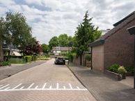 Andromeda 30, 5175 VL Loon op Zand