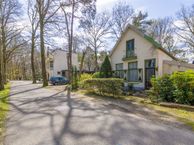 Spoorlaan 2, 3735 MV Bosch en Duin