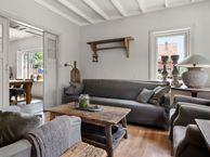 Julianastraat 27, 6741 AT Lunteren